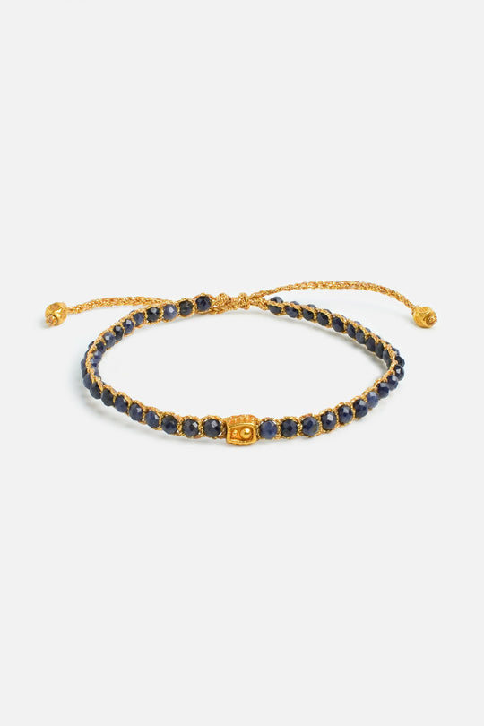 Sapphire Stone Jewelry: How to Choose and Care for It | Samapura
