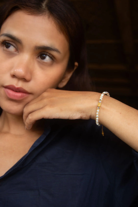 5 Reasons to Wear Samapura’s Moonstone Jewelry in 2025