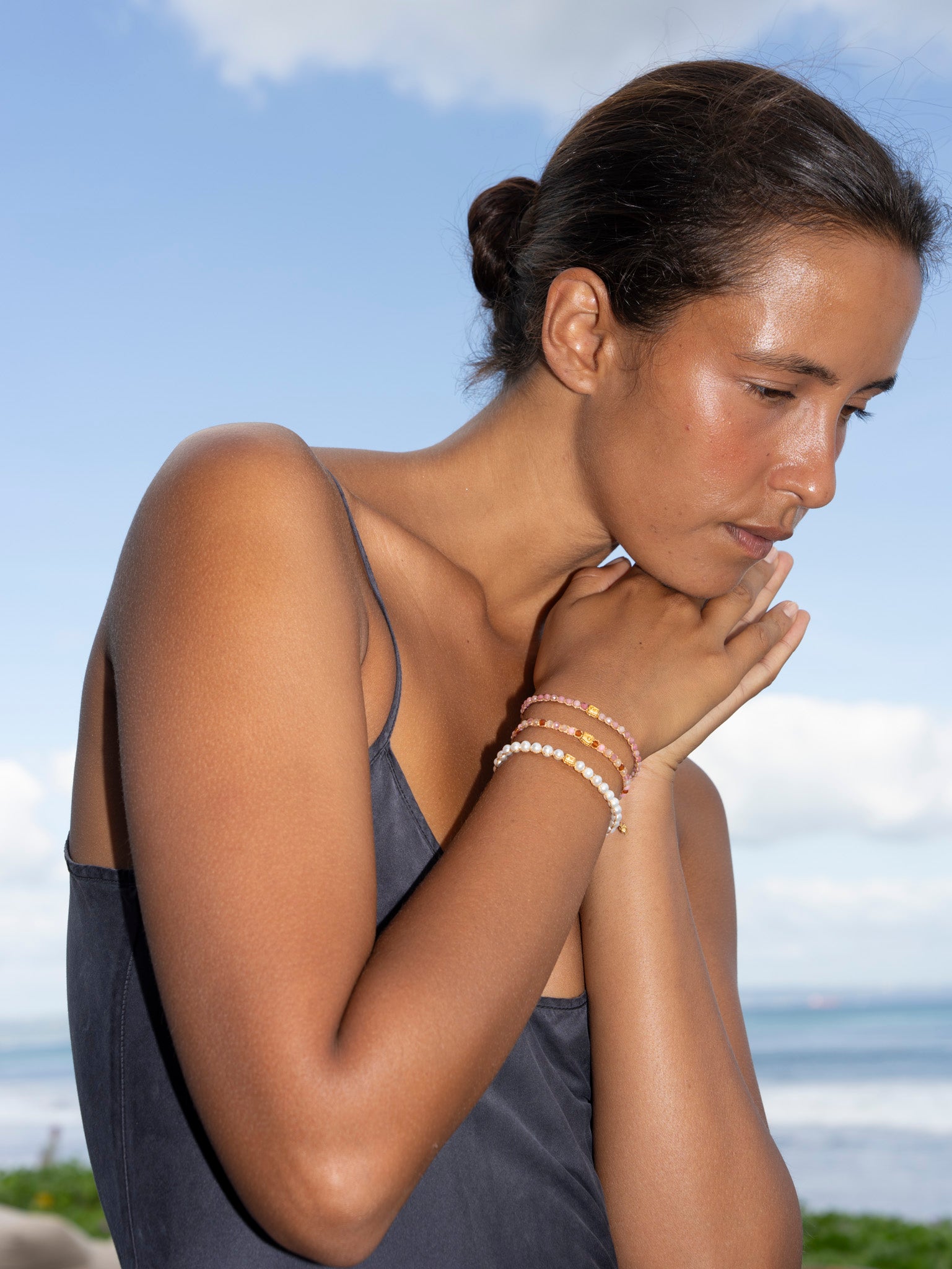 Zoom