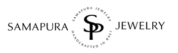 Logo Samapura Jewelry